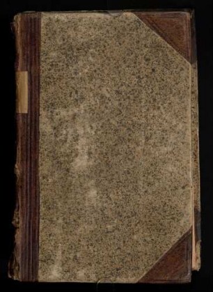 Magiae Artificialis Phaenomena Quaedam Magis Curiosa Accuratius Discussa & Explicata : Una Cum Thesibus Ex Universa Philosophia