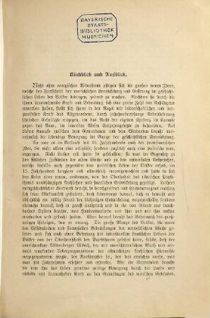 Geschichte des Dreißigjährigen Krieges : mit Porträts, Illustrationen und Karten