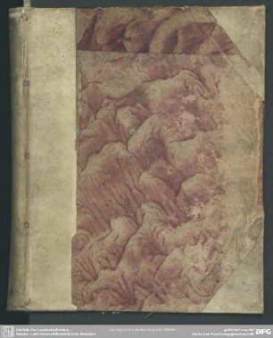 D. Samuel Schelwigs Versicherung, Daß seinem Widersacher, dem greulichen jedoch ohnmächtigen Feinde, Aller redlich-gesinneten Lehrer im H. Predigt-Ampte, Der Evangelisch-Lutherischen Kirchen, Auff dessen gifftige Läster-Schrifft, Retorsio und Apologia genannt, In kurtzem, mit Gottes Hülffe, durch den Druck außführlich geantwortet werden solle