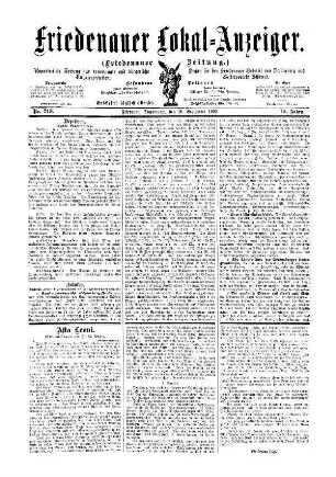 Nr. 213, 10.09.1908