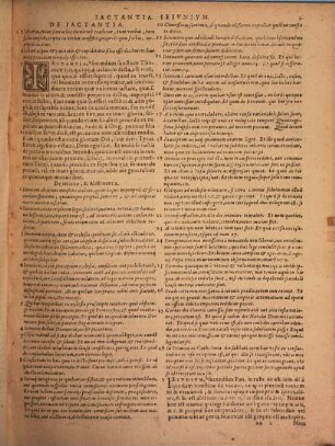 Svmmae Sylvestrinae, Qvae Svmma Svmmarvm Merito Nvncvpatvr. Pars ..., 2
