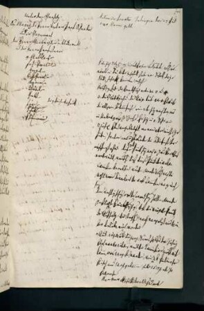 27. Juli 1820
