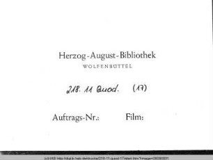 Warhafftige beschreybung, wie der Sophi auß Persia den Türcken erlegt, die Statt Babilonia eingenommen, auch was Glauben, Sitten, und kriegßrüstung er im brauch habe : Item wie der Türck, nach dem der Barbarossa auß Africa vertriben, all sein macht wider die Christen zusetzen willens ist ; Auch auß was ursach er sein fürnembsten Hauptmann Abraim Bassa erstochen hat