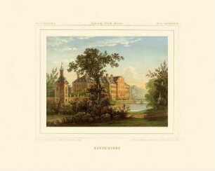 Nordkirchen