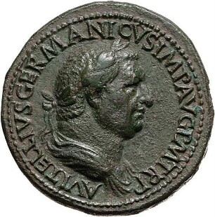 Vitellius