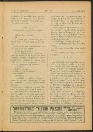 Capitulo II