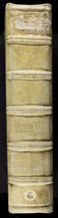 Biblia Sacra (Pars III)