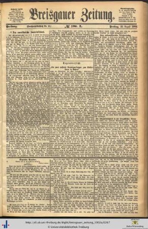 22.08.1902 (I.)