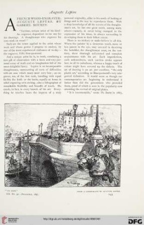 No. 57 (December 1897)