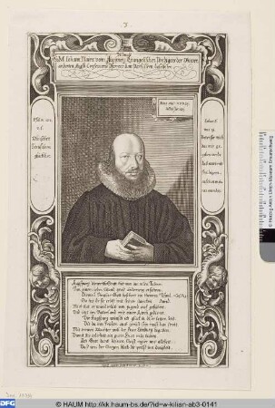 [Johann Mair]