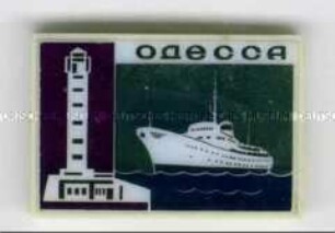 Odessa