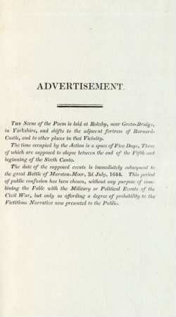 Advertisement