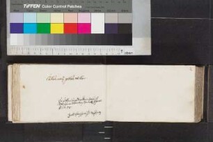 Racknitz, Gallus von; Blatt 35v
