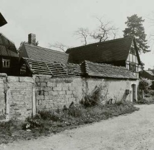 Fotografie, Dresden