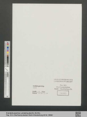Meyer, Leo