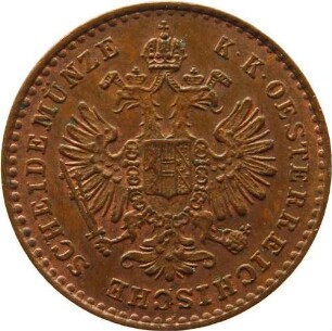 5/10 Kreuzer