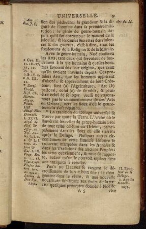 [II. Epoque.]