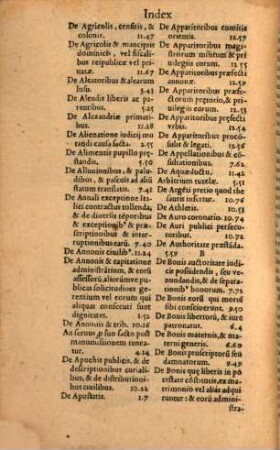 Codicis Dn. Iustiniani Sacratiss. Principis PP. Aug. Repetitae Praelectionis Libri XII. [1]