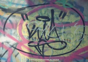 "KiA"