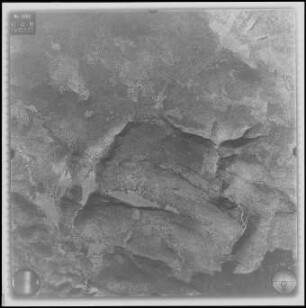 Aufnahme 035