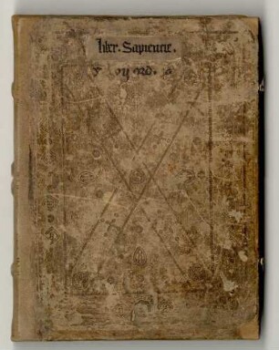 Hildebrandlied. Origenes, lat. Liber Sapientiae. Liber Iesu filii Sirach