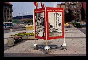 Propaganda 9.5.75.