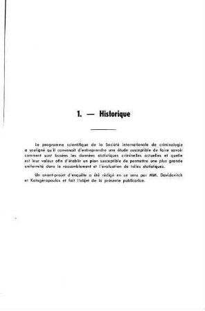 553, 1. Historique