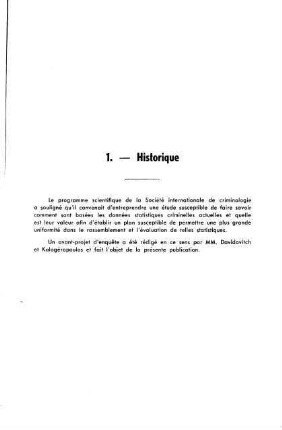 553, 1. Historique