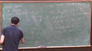 Twisted forms of toric varieties, their derived categories, and their rationality