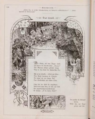 "Das Urteil"