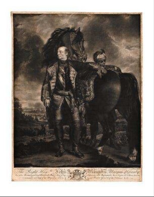 John Manners
