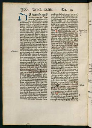 117v-128r, Ca. IX-X