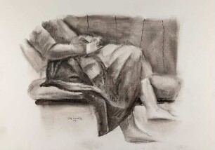 Ohne Titel