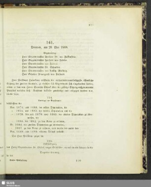[Sitzung 161-165]