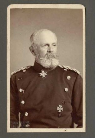Reinhard
