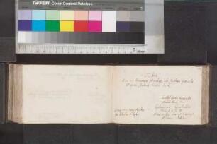 Gerhard, Ephraim; Blatt 137