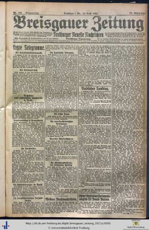 14.07.1921