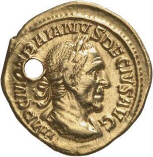 Traianus Decius