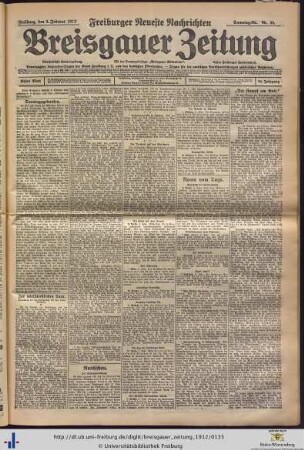 03.02.1912 (I.)