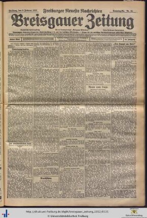 03.02.1912 (I.)