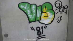 VIS