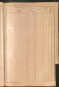 Standesamtsbuch der Stadt Aschaffenburg: Register Eheschließungen 1927 - 1929