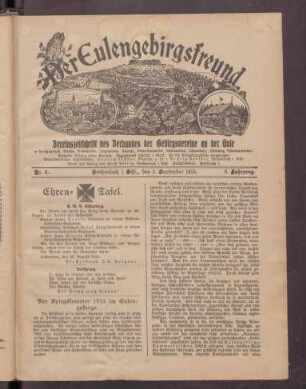 1915, Nr. 6 (01. September)