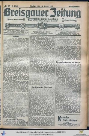04.02.1910 (III.)