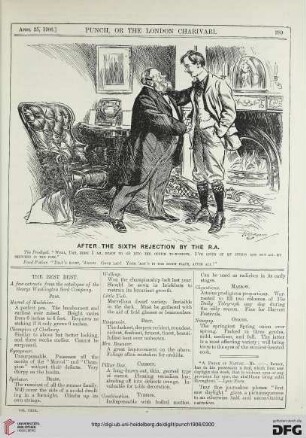 April 25, 1906
