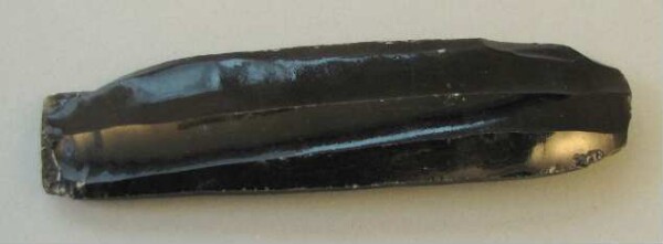 Obsidiankern (Nucleus)