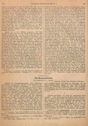 255-264 Das Romanusbüchlein