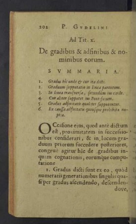 [Seite 202 - 230]