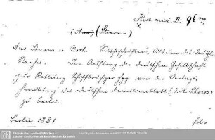 Historia miscella B 0096.m