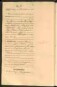 Standesamtsbuch der Stadt Aschaffenburg: Geburten 365/1900 - 184/1901